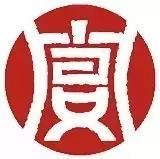 1524465499206522.jpg 微信圖片_20180423142146.jpg
